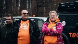 DSC08534.jpg