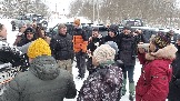 20231216_144935.jpg