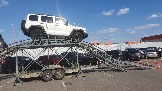 20230923_132858.jpg
