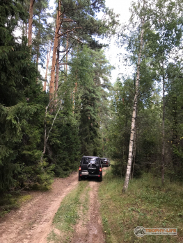 Фото Трофи-лайф 4х4 покатушка Юрьев День 31.07.21 - 150.JPG
