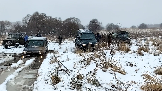Трофи-лайф фото 4х4 покатушка Старокалужский Тракт 07.12.2024 -  (14).png
