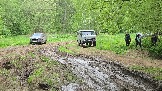 20250518_155724.jpg