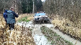 Трофи-лайф фото 4х4 покатушка Истринские Просеки 06.12.2025 - (27).jpg