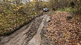 Трофи-лайф фото 4х4 покатушка Чеховские Медведи 10.10.2026 - 230.jpg