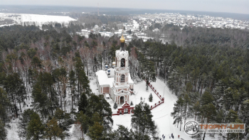 Фото Трофи-лайф 4х4 покатушка-экспедиция В Гости К Илье Муромцу 04-07.01 (26).JPG