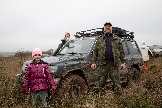 AEV_3934.jpg