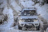 Трофи-лайф фото 4х4 корпоративное мероприятие 21.12.2024 -  (205).JPG