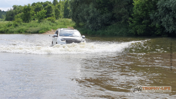 Фото Трофи-лайф 4х4 покатушка Радужный Водопад 03.07.21 - 290.jpg