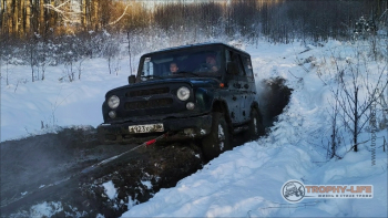 Фото Трофи-лайф 4х4 покатушка Старокалужский Тракт 11.12.21 - 131.jpg