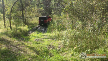 Фото Трофи-лайф 4х4 покатушка К Стальным Монстрам 12.09.20 - 40.jpg