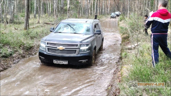 Фото Трофи-лайф 4х4 покатушка Переславская Кругосветка 07.05.22 - 126.jpg