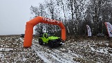 20251220_111308.jpg