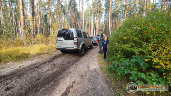 Фото Трофи-лайф 4х4 покатушка Мещерские Скитания 03.10.20 - 71.jpg