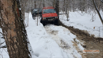 Фото Трофи-лайф 4х4 покатушка Володарские Овраги 02.04.22 - 173.jpg