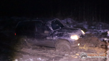 Фото Трофи-лайф 4х4 покатушка Чеховский Проводник 05.12.20 - 183.jpg