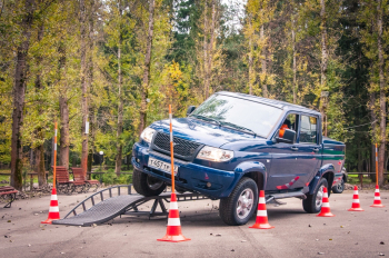 DSC_1306.jpg