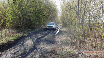 Фото Трофи-лайф 4х4 покатушка Коломенские Монастыри 03.05.21 - 207.jpg