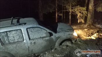 Фото Трофи-лайф 4х4 покатушка Гремячий Ключ 3 05.12.20 - 79.jpg