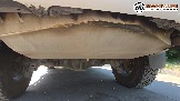 20260702 тюнинг прадо белый_01_08_41_20 бак.jpg