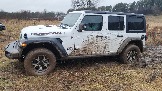 20231112_130643.jpg