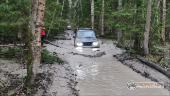 Фото Трофи-лайф 4х4 покатушка Гремячий Ключ 08.05.22 - 219.jpg