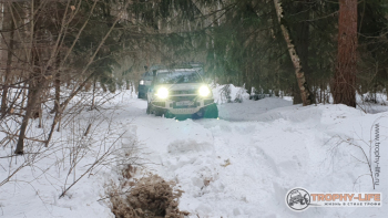 Фото Трофи-лайф 4х4 покатушка Южные Косогоры 27.02.21 - 185.jpg