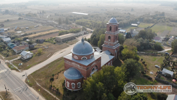 Фото Трофи-лайф 4х4 покатушка Рязанский Край 10-11.09.22 - 159.JPG