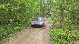 20260530_120821.jpg
