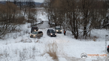 Фото Трофи-лайф 4х4 покатушка Рижские Фермеры 27.12.20 -112.jpg