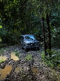 IMG_0875.JPG