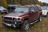 IMG_8278.jpeg