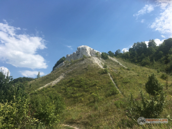 Фото Трофи-лайф 4х4 покатушка-экспедиция Тихий Дон 20-24.08.21 - 295.JPG