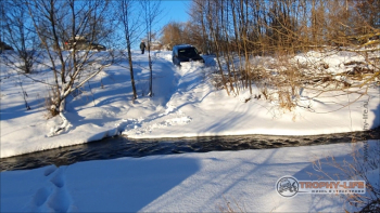 Фото Трофи-лайф 4х4 покатушка Тульские Овраги 07.01.22 - 131.jpg
