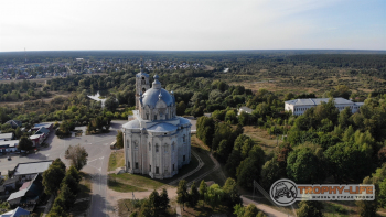 Фото Трофи-лайф 4х4 покатушка Рязанский Край 10-11.09.22 - 166.JPG