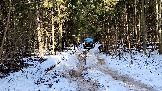 Трофи-лайф фото 4х4 покатушка Гремячий Ключ 22.02.2025 -  (25).jpg
