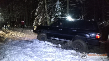 Фото Трофи-лайф 4х4 покатушка Ожерелье Озёр 03.01.21 -120.jpg