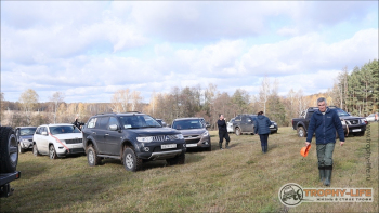 Фото Трофи-лайф 4х4 покатушка День Рождения Трофи-лайф 13 лет в стиле Трофи 24.10.20 - 222.jpg