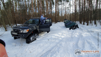 Фото Трофи-лайф 4х4 покатушка Южные Косогоры 27.02.21 - 18.jpg