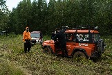 Трофи-лайф Фото корпоративное мероприятие на внедорожниках  (88).jpg