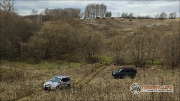 Фото Трофи-лайф 4х4 покатушка Тульские Просторы 23.10.21 - 332.jpg