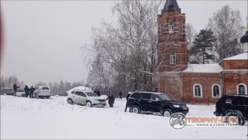Фото Трофи-лайф 4х4 покатушка Приокские Зубры 24.02.23 - 133.jpg