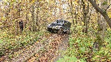 20251011_114445.jpg