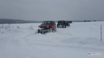 Фото Трофи-лайф 4х4 покатушка Рузские Срезочки 29.01.22 - 219.jpg