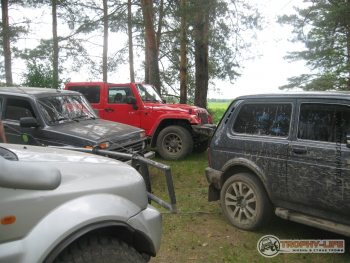 Фото Трофи-лайф 4х4 покатушка Кудыкина Гора 05.06.21 - 115.JPG