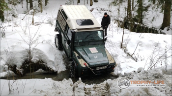 Фото Трофи-лайф 4х4 покатушка Ярославский Рубильник 28.01.23 - 114.jpg