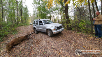 Фото Трофи-лайф 4х4 покатушка-школа 4х4 под Чеховым  04.10.20 - 266.jpg