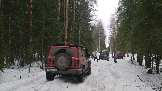 Трофи-лайф фото 4х4 покатушка Перемиловский Рубеж 23.03.2024 -  (72).png