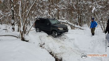 Фото Трофи-лайф 4х4 покатушка Бронницкий Виадуг 23.01.21 -35.jpg
