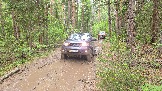 20260530_121636.jpg