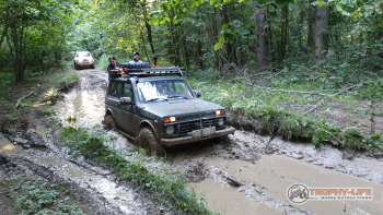 Фото Трофи-лайф 4х4 покатушка Новоистринские Просеки 24.07.21 - 670.jpg